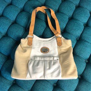 Harve Benard - Handbag